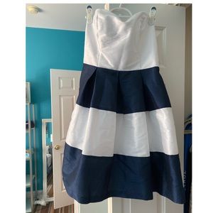 Lula Kate Dress, size 4